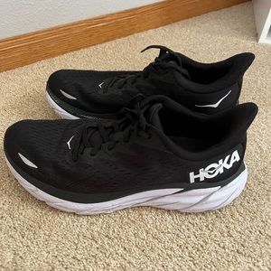 Hoka Clifton 7